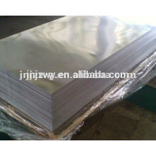 aluminum checker plate sheets 1050 h24